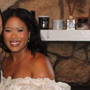 Meet your Posher, Enjoli